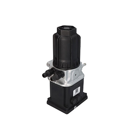 Pompa, modul alimentare (injectare aditiv) DeNOx module pump remanufactured MERCEDES BPART B0001405578PART