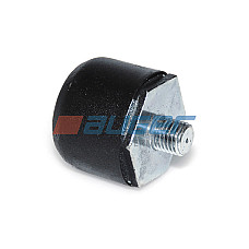 Filtru de aer, retarder SCANIA 4 - series AUGER AUG65005