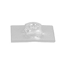 Piulita, stabilizator Piulita VOLVO OE VOLVO VO8152358