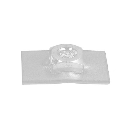 Piulita, stabilizator Piulita VOLVO OE VOLVO VO8152358