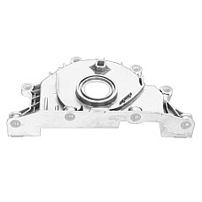 Simering, arbore cotit Simering ulei arbore cotit din fata 35x1363/2175x147/467 cu flansa AUDI A1 A3 A4 ALLROAD B8 A4 ALLROAD B9 A4 B8 A4 B9 A5 A6 C7 Q2 Q3 Q5 TT 1.6D/2.0D 11.07- OE SKODA 04L 103 151A