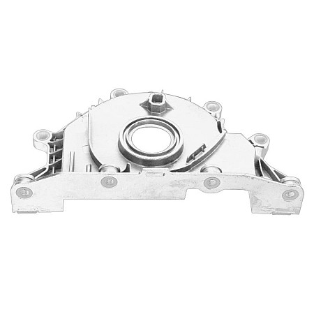 Simering, arbore cotit Simering ulei arbore cotit din fata 35x1363/2175x147/467 cu flansa AUDI A1 A3 A4 ALLROAD B8 A4 ALLROAD B9 A4 B8 A4 B9 A5 A6 C7 Q2 Q3 Q5 TT 1.6D/2.0D 11.07- OE SKODA 04L 103 151A