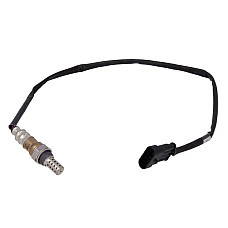 Sonda lambda numar fire 4 630mm ABARTH 500 / 595 / 695 500C / 595C / 695C GRANDE PUNTO ALFA ROMEO 147 156 166 GT GTV MITO SPIDER FIAT BRAVA BRAVO I 1.2-3.0 07.96- DENSO DOX-2020