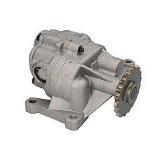 Pompa ulei MERCEDES SPRINTER 35-T B906 SPRINTER 3-T B906 SPRINTER 46-T B906 SPRINTER 5-T B906 2.1D 06.06- NE 191010000200