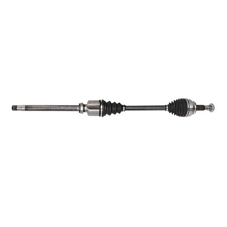 Planetara Ax cardanic Fata Dreapta 1145mm pentru vehicule fara ABS CITROEN JUMPER II FIAT DUCATO PEUGEOT BOXER 2.2D/2.3D 04.06- POINT GEAR PNG72472