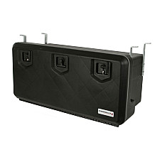 Cutie de instrumente TIR Tool box 1030x500x400mm SCHWARZMULLER SCHWARZMULER SWM110208