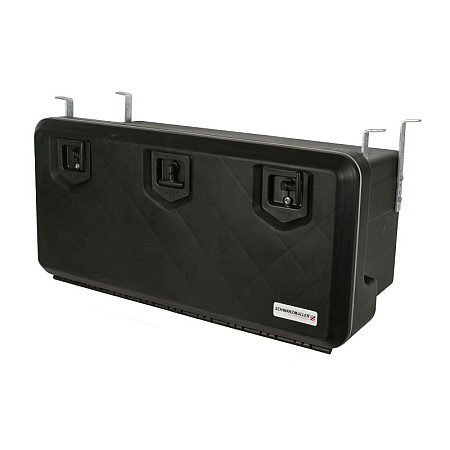 Cutie de instrumente TIR Tool box 1030x500x400mm SCHWARZMULLER SCHWARZMULER SWM110208