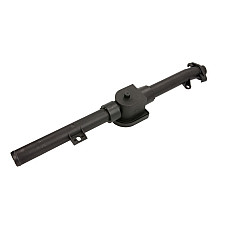 Robinet radiator incalzire MAN CLA AKUSAN BPD-MA007