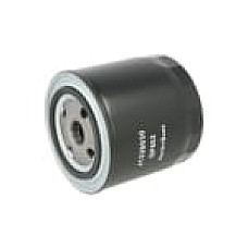 Filtru combustibil SUZUKI SAMURAI VITARA 1.9D 01.95-12.04 HERTH+BUSS JAKOPARTS J1338030