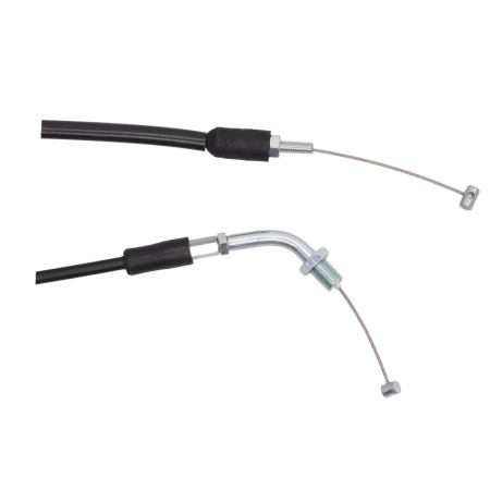 Cablu acceleratie Accelerator cable 803mm stroke 130mm opening HONDA CBR 900 1992-1999 4 RIDE LG-019