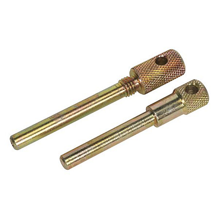 Blocatoare ax came montare distributie RENAULT CLIO II (BB_, CB_) SEALEY SEA VSE1901A