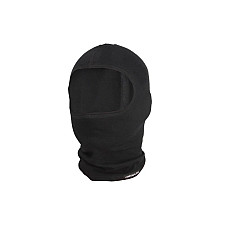 Mantele i gulere Balaclava ADRENALINE BALACLAVA colour neagra size OS ADRENALINE A1134/21/10/OS