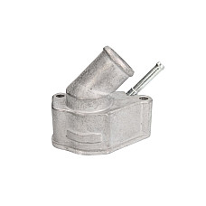 Termostat,lichid racire Termostat sistem racire 92C in carcasa OPEL ASTRA F ASTRA G ASTRA H ASTRA H GTC CALIBRA A FRONTERA A OMEGA B SINTRA SPEEDSTER VECTRA A VECTRA B 1.8-2.2 08.92-12.10 VERNET TH6237.92J