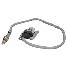 Senzor NOx, injectie aditiv NOx sensor CITROEN JUMPER II PEUGEOT BOXER 2.0D/2.2D 07.15- 4MAX 0219-08-0055NOX