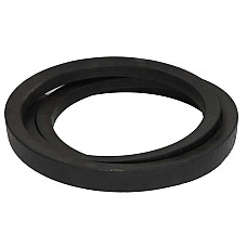 Curea transmisie V-Belt OPTIBELT 1003568AP