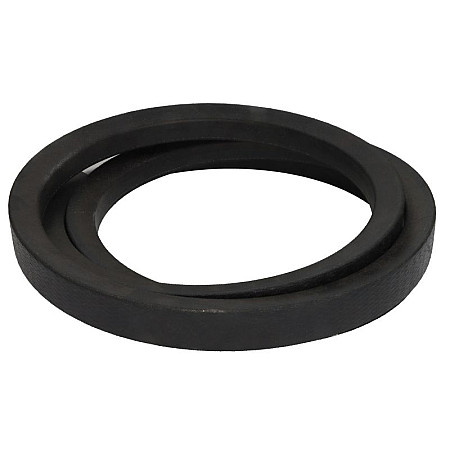 Curea transmisie V-Belt OPTIBELT 1003568AP