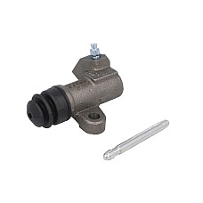 Cilindru receptor ambreiaj Actuator ambreiaj 175mm NISSAN ALMERA I SUNNY II SUNNY III 1.4-2.0D 10.88-07.00 TRW AUTOMOTIVE PJC123