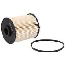 Filtru combustibil MERCEDES C T-MODEL S202 C W202 CLK C209 E T-MODEL S210 E VF210 E W210 M W163 S W220 2.1D-3.2D 09.97-05.09 PURRO PUR-PF3015
