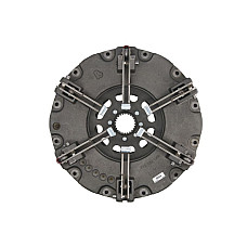 Placa presiune ambreiaj Placa de presiune ambreiaj 310/330mm LINDNER GEOTRAC PRONAR 5000 KAWE 8444 KW