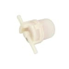 Filtru combustibil HONDA BF40 BF50 BF75 BF90A SIERRA INTERNATONAL LLC 18 7786