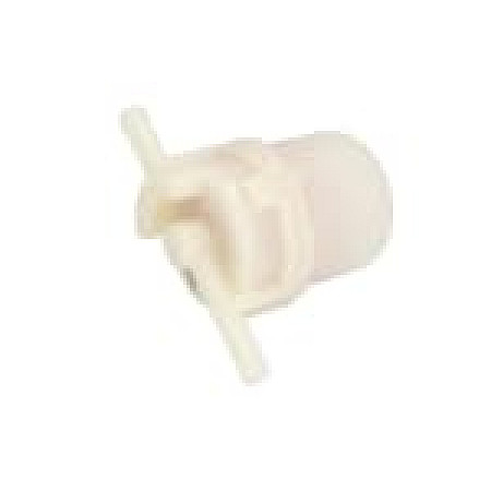 Filtru combustibil HONDA BF40 BF50 BF75 BF90A SIERRA INTERNATONAL LLC 18 7786