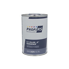 Intaritor intaritor normal 09l pt primer acrilic de umplere PROFIRS 0RS325-0.9L