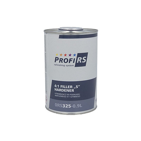 Intaritor intaritor normal 09l pt primer acrilic de umplere PROFIRS 0RS325-0.9L