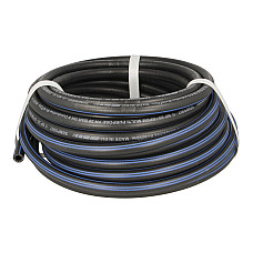 Furtun combustibil Fuel hose  inner diameter: 8 mm outer diameter: 15 mm price per: 20 m SEMPERIT PAL 8S/ADBLUE
