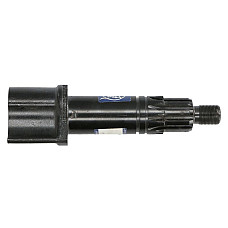 Axe intermediar Arbore expansor frana BPW 0509762262