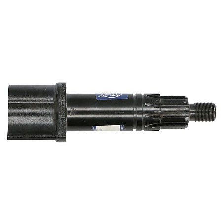 Axe intermediar Arbore expansor frana BPW 0509762262