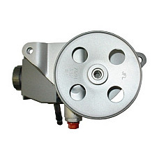 Pompa hidraulica, sistem de directie Hydraulic pump power steering TOYOTA CARINA E VI 1.6/1.8 04.92-09.97 SPIDAN 0.053544