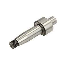 Ax pompa injectie ax CP4S2/R65/40/40S ENGITECH ENT230007