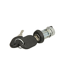 Carcasa cilindru inchidere Cartus blocant Fata Stanga CITROEN JUMPER I FIAT DUCATO PEUGEOT BOXER 02.94-04.02 MIRAGLIO 80/383