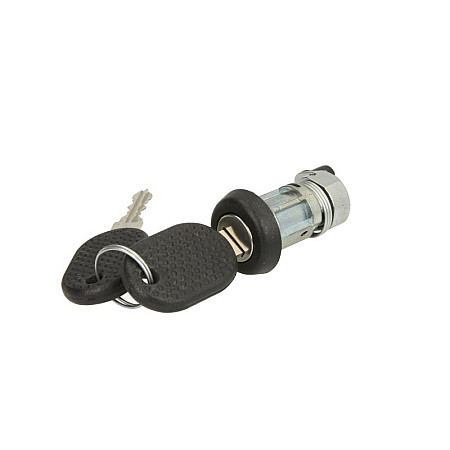 Carcasa cilindru inchidere Cartus blocant Fata Stanga CITROEN JUMPER I FIAT DUCATO PEUGEOT BOXER 02.94-04.02 MIRAGLIO 80/383