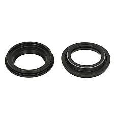 Etansare praf suspensie fata Simering praf 2buc  36x505x8 ATHENA P40FORK455177