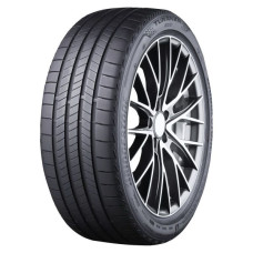 Anvelope vara PKW 13778 Turanza Eco BRIDGESTONE Vara Anvelopa turism XL etichete: Din data de 01.05.2021: eficienta combustibil - A aderenta pe teren umed - A clasa de masurare a zgomotului i rezistenei la ru BRIDGESTONE 205/55R19 LOBR 97H TECO