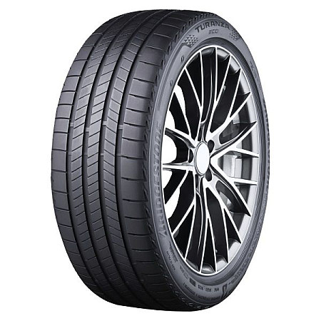 Anvelope vara PKW 13778 Turanza Eco BRIDGESTONE Vara Anvelopa turism XL etichete: Din data de 01.05.2021: eficienta combustibil - A aderenta pe teren umed - A clasa de masurare a zgomotului i rezistenei la ru BRIDGESTONE 205/55R19 LOBR 97H TECO