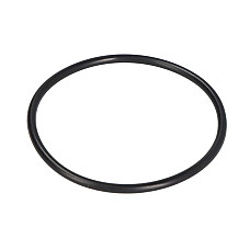 Inel de etansare Lower unit O-ring PARSUN JASO-F404-31-065