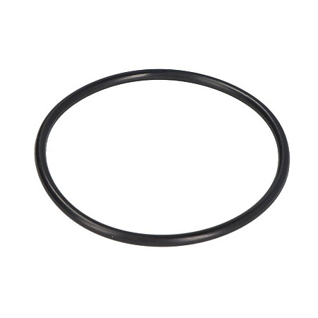 Inel de etansare Lower unit O-ring PARSUN JASO-F404-31-065