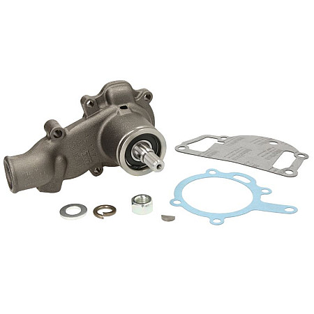 Pompa apa Pompa de apa AKTIV FISCHER M ALLIS CHALMERS 700 BERLIET 500 BROOME &amp; VADE CA CATERPILLAR 200 400 600 R RTC T V VC CLAAS CONSUL COSMOS DOMINATOR 1004-4-T3.152 OMP OMP319.490