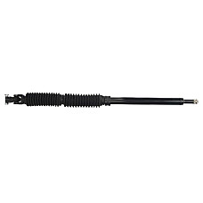 Arbore directie Arborele sistemului de directie SCANIA PGRT 03.04- S-TR STR-11504