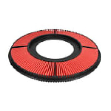 Filtru aer diametru interior 120 MAZDA 323 C IV 323 F IV 323 S IV 1.3/1.6 09.89-07.94 HERTH+BUSS JAKOPARTS J1323024