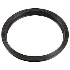 Garnitura pompa combustibil 113x1342 AUDI A1 A3 TT PORSCHE PANAMERA SEAT ALHAMBRA ALTEA EXEO LEON TOLEDO III SKODA CITIGO FABIA III RAPID YETI VW ARTEON ATLAS BEETLE 1.0-6.0 10.96- FEBI BILSTEIN 107969