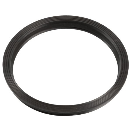 Garnitura pompa combustibil 113x1342 AUDI A1 A3 TT PORSCHE PANAMERA SEAT ALHAMBRA ALTEA EXEO LEON TOLEDO III SKODA CITIGO FABIA III RAPID YETI VW ARTEON ATLAS BEETLE 1.0-6.0 10.96- FEBI BILSTEIN 107969