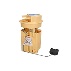 Sistem alimentare cu combustibil ELECTRIC pompa de combustibil VDO. TANK [un float] CITROEN PEUGEOT 2.0 HDI VDO 228-222-012-005Z