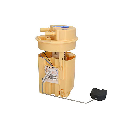 Sistem alimentare cu combustibil ELECTRIC pompa de combustibil VDO. TANK [un float] CITROEN PEUGEOT 2.0 HDI VDO 228-222-012-005Z