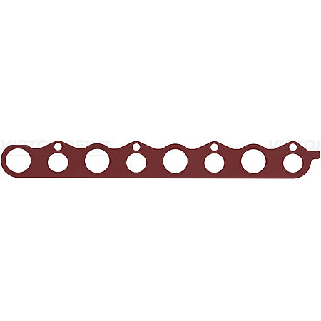 Etansare, terminal bujie Ignition plug socket gasket DS DS 5 CITROEN C4 GRAND PICASSO I C4 GRAND PICASSO II C4 II C4 PICASSO I C4 PICASSO II C5 III C8 DS4 DS5 JUMPY PEUGEOT 3008 308 2.0D/2.0DH 03.06- REINZ 71-42034-10