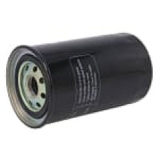 Filtru combustibil Fuel filter AMMANN AV85-2 AV95-2 DYNAPAC CA1500D CA150D CA150PD CA152D CA152PD CA182D CC224CHF CC234CHF CC234HF CC324CHF CC324HF CC334CHF CC334HF CP142 CP224 CP224W CS1400 SF SK3065/1