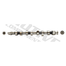Ax cu came Camshaft AUDI A3 SEAT CORDOBA CORDOBA VARIO CORDOBA VARIO/KOMBI IBIZA II LEON TOLEDO II SKODA OCTAVIA I OCTAVIA I/KOMBI VW BORA BORA I CADDY II 1.9D 08.96-03.10 MOTIVE MOTT2611
