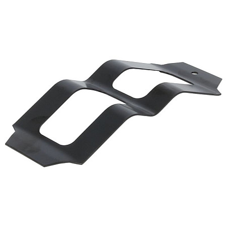 Arcuri de frana IVECO MERCEDES WABCO 13 304 042